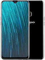 Oppo A5s (AX5s) 4GB RAM In Netherlands